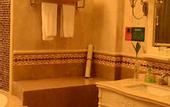 Туры в отель Country Garden Phoenix Hotel