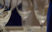 Туры в отель Country Garden Phoenix Hotel