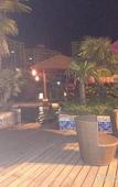 Туры в отель Country Garden Phoenix Hotel