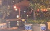 Туры в отель Country Garden Phoenix Hotel