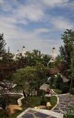 Туры в отель Country Garden Phoenix Hotel