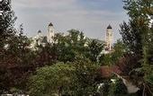 Туры в отель Country Garden Phoenix Hotel
