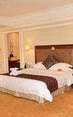 Туры в отель Country Garden Phoenix Hotel