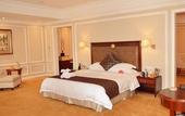 Туры в отель Country Garden Phoenix Hotel