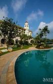 Туры в отель Country Garden Phoenix Hotel