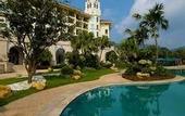 Туры в отель Country Garden Phoenix Hotel