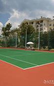 Туры в отель Country Garden Phoenix Hotel