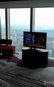 Туры в отель Country Garden Phoenix Hotel