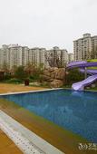 Туры в отель Country Garden Phoenix Hotel