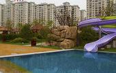 Туры в отель Country Garden Phoenix Hotel