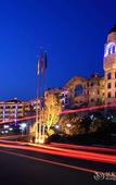 Туры в отель Country Garden Phoenix Hotel