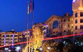 Туры в отель Country Garden Phoenix Hotel