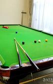 Туры в отель Country Garden Phoenix Hotel