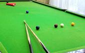 Туры в отель Country Garden Phoenix Hotel