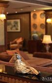 Туры в отель Country Garden Phoenix Hotel