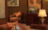 Туры в отель Country Garden Phoenix Hotel