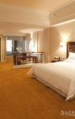 Туры в отель Country Garden Phoenix Hotel