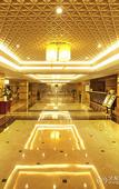 Туры в отель Country Garden Phoenix Hotel