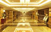 Туры в отель Country Garden Phoenix Hotel