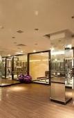 Туры в отель Country Garden Phoenix Hotel