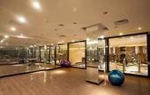 Туры в отель Country Garden Phoenix Hotel