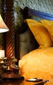 Туры в отель Country Garden Phoenix Hotel