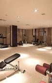 Туры в отель Country Garden Phoenix Hotel