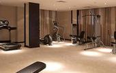 Туры в отель Country Garden Phoenix Hotel
