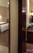 Туры в отель Country Garden Phoenix Hotel