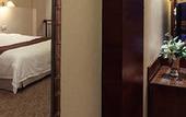 Туры в отель Country Garden Phoenix Hotel