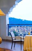Туры в отель Country Garden Phoenix Hotel
