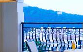 Туры в отель Country Garden Phoenix Hotel