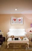 Туры в отель Country Garden Phoenix Hotel