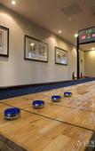 Туры в отель Country Garden Phoenix Hotel