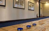 Туры в отель Country Garden Phoenix Hotel