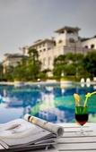 Туры в отель Country Garden Phoenix Hotel