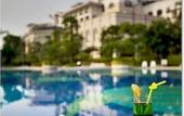 Туры в отель Country Garden Phoenix Hotel