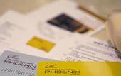 Туры в отель Country Garden Phoenix Hotel