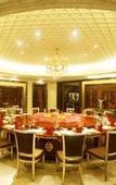 Туры в отель Country Garden Phoenix Hotel