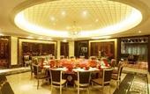 Туры в отель Country Garden Phoenix Hotel