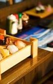 Туры в отель Country Garden Phoenix Hotel