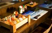 Туры в отель Country Garden Phoenix Hotel
