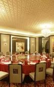 Туры в отель Country Garden Phoenix Hotel