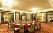 Туры в отель Country Garden Phoenix Hotel