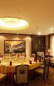 Туры в отель Country Garden Phoenix Hotel