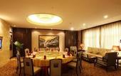 Туры в отель Country Garden Phoenix Hotel