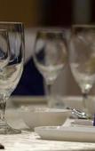 Туры в отель Country Garden Phoenix Hotel