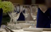 Туры в отель Country Garden Phoenix Hotel