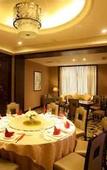 Туры в отель Country Garden Phoenix Hotel