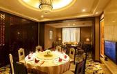 Туры в отель Country Garden Phoenix Hotel